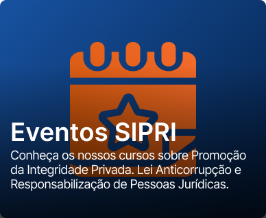 Normativos, guias e orientações