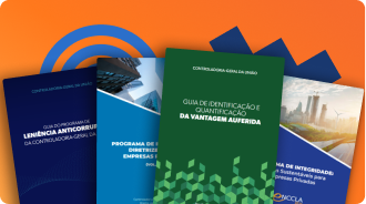 Guias SIPRI 2025.png