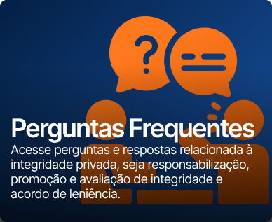 Perguntas Frequentes 2.png
