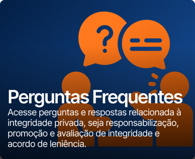 Perguntas Frequentes 3.png
