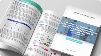 Relatórios de Supervisão.png