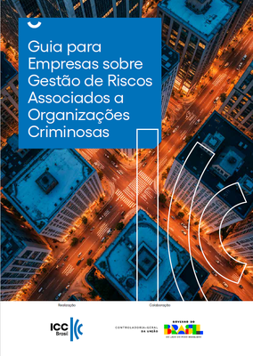 Guia ICC