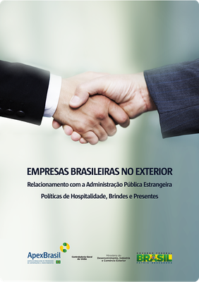 Capa - Cartilha - Empresas Brasileiras no Exterior (2015) 1.png