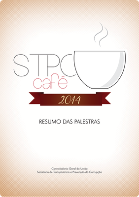 Capa - STPC Café - Resumo das Palestras (2014) 1.png
