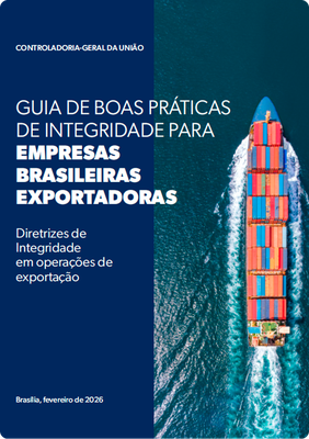 Guia de boas práticas Capa.png