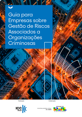 Guia ICC