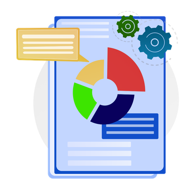 Processo eletrônico para a pessoa jurídica.png