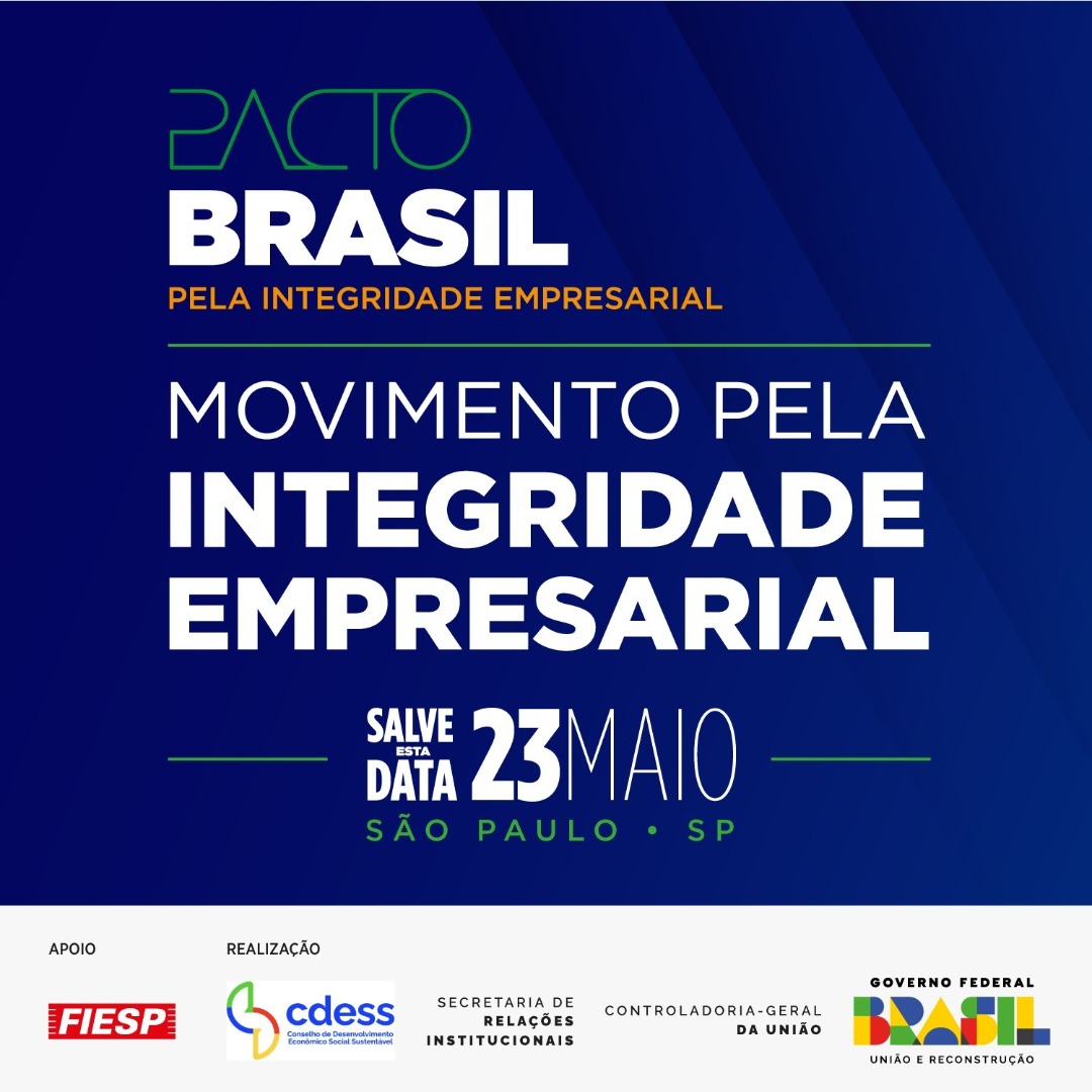 WhatsApp Image 2024-05-03 at 15.35.48.jpeg