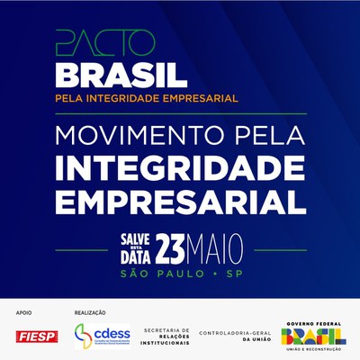 WhatsApp Image 2024-05-03 at 15.35.48.jpeg