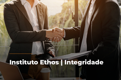 Instituto Ethos