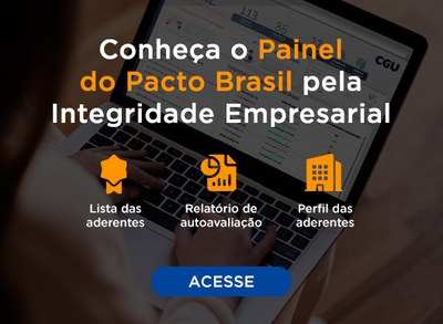 Conheça o Painel do Pacto Brasil.jpg
