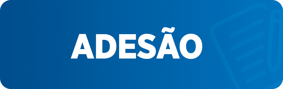 Adesão