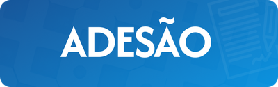 Adesão3.png