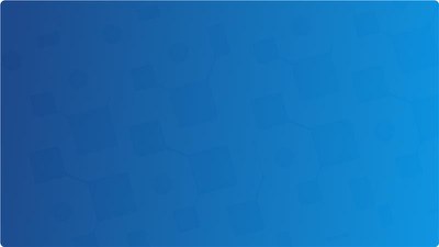 Background 1 Rede-1.png