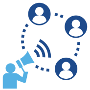 Icon Membro da Rede.png