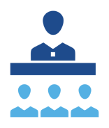 Icon Secretaria Executiva.png