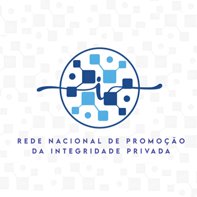 logo Redenacional de Promoção da Integridade Privada.png