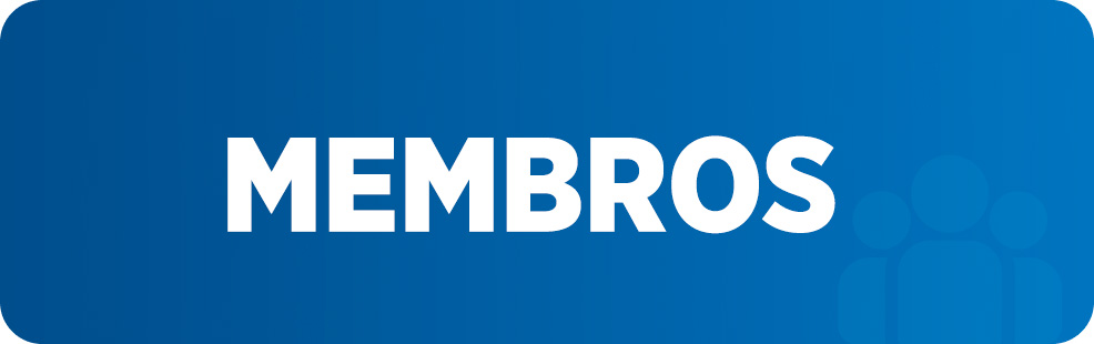 Membros
