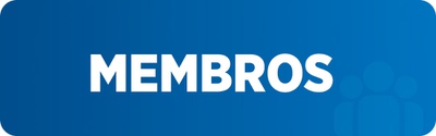 Membros.jpg