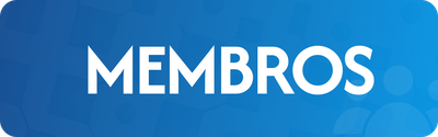 Membros3.png