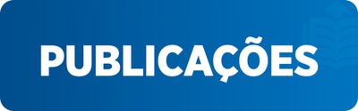 Publicações.jpg