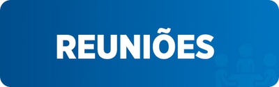Reuniões.jpg