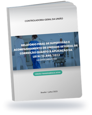 CAPA - CORREGEDORIA DO MINISTÉRIO DA SAÚDE v2.png