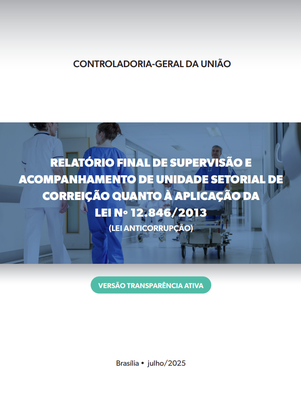 CORREGEDORIA DO MINISTÉRIO DA SAÚDE .png