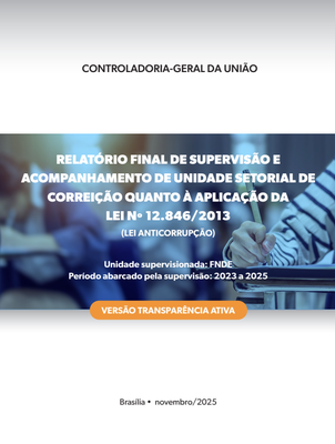 FUNDO NACIONAL DE DESENVOLVIMENTO DA EDUCAÇÃO (FNDE).png