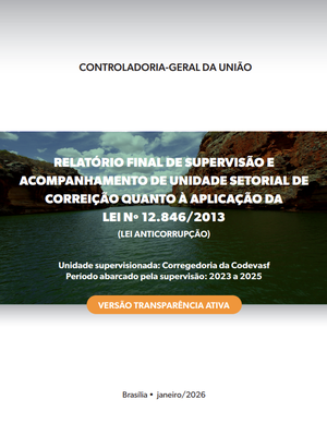 Relatórios de Supervisão.png