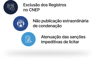 Outros Benefícios Concedidos.png