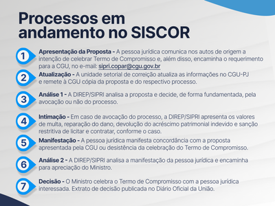 Processos em andamento no SISCOR 2024.png