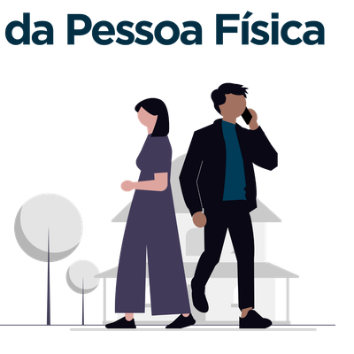 da Pessoa Física Illustrator.png