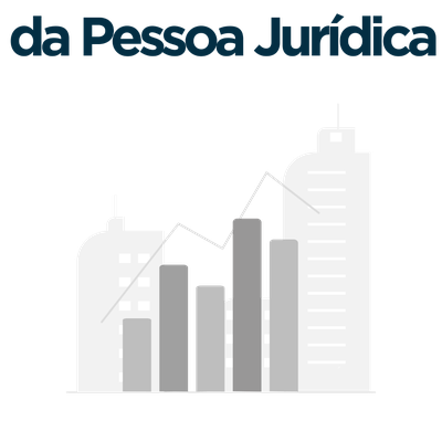 da Pessoa Jurídica Ilustrator.png