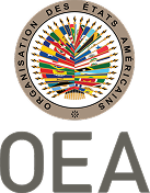 OEA logo.png