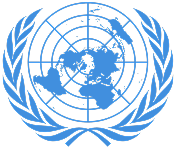ONU logo.png