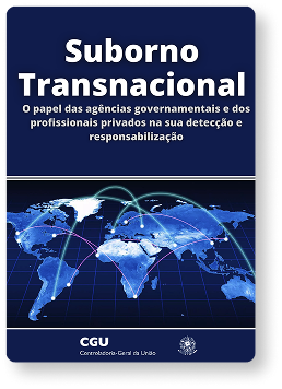 Capa Guia do suborno.png