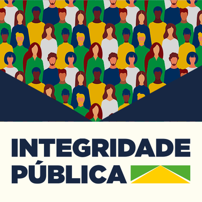 Integridade Pública 