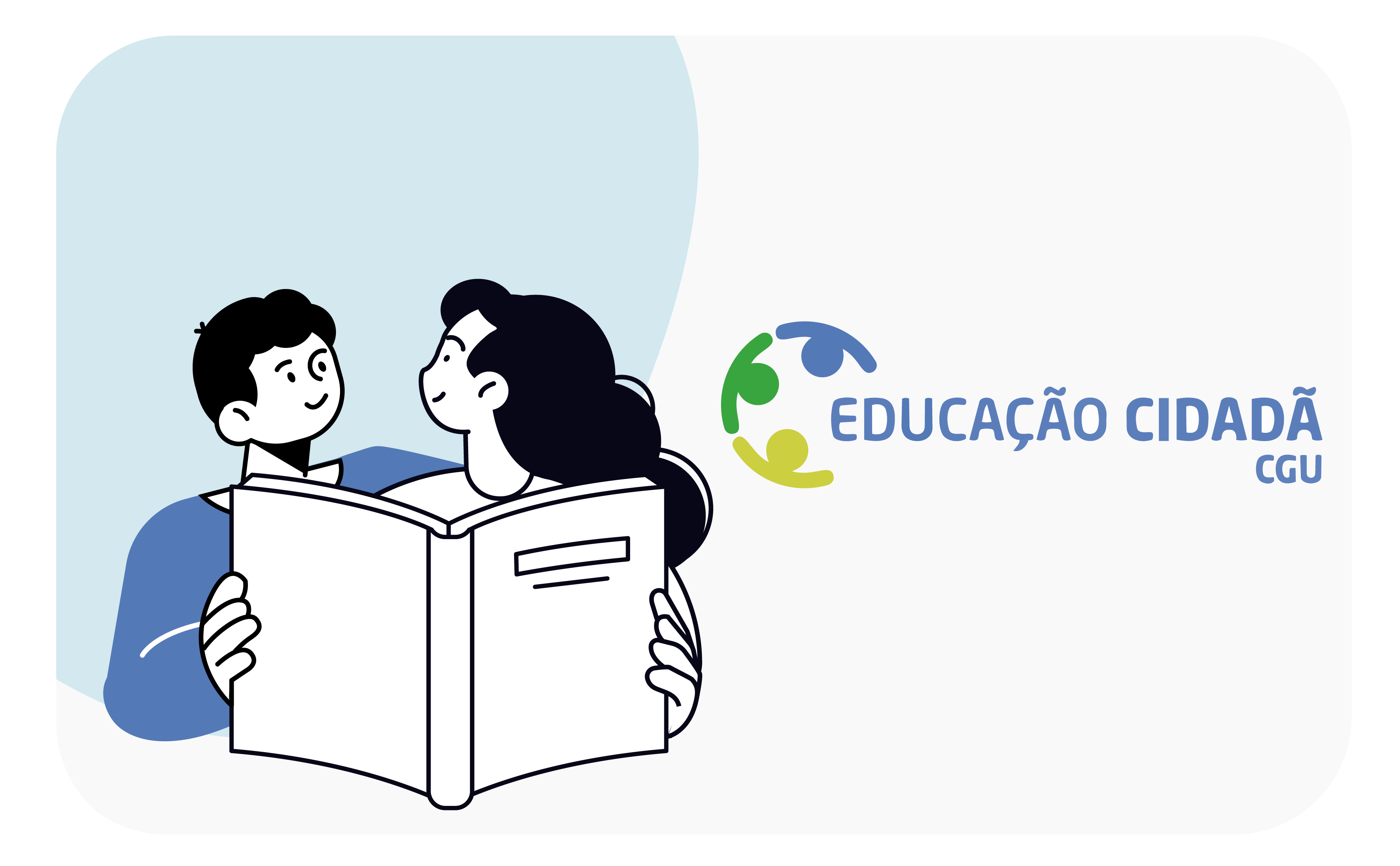 Educação Cidadã