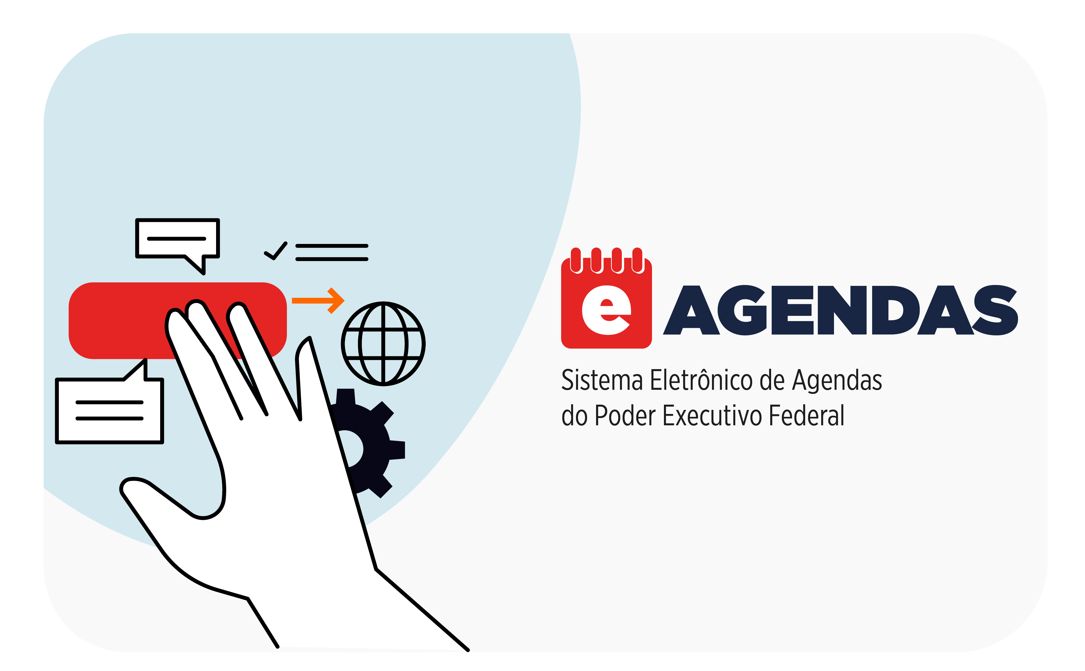 e-Agendas