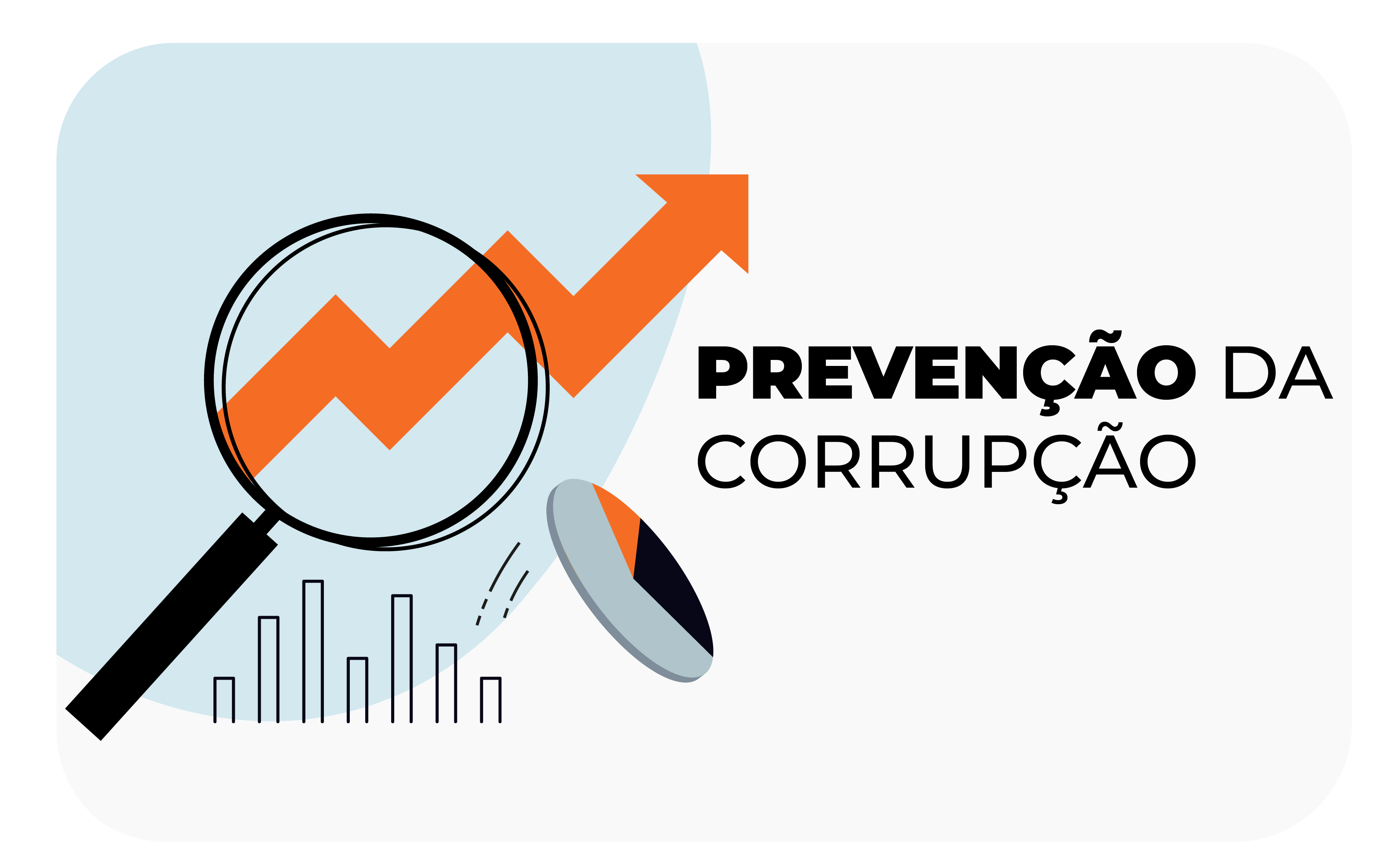 Prevenção da Corrupção