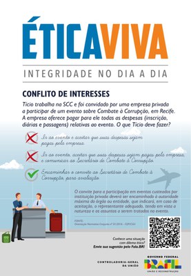 emkt-etica-viva-conflito-de-interesses-viagem.jpg