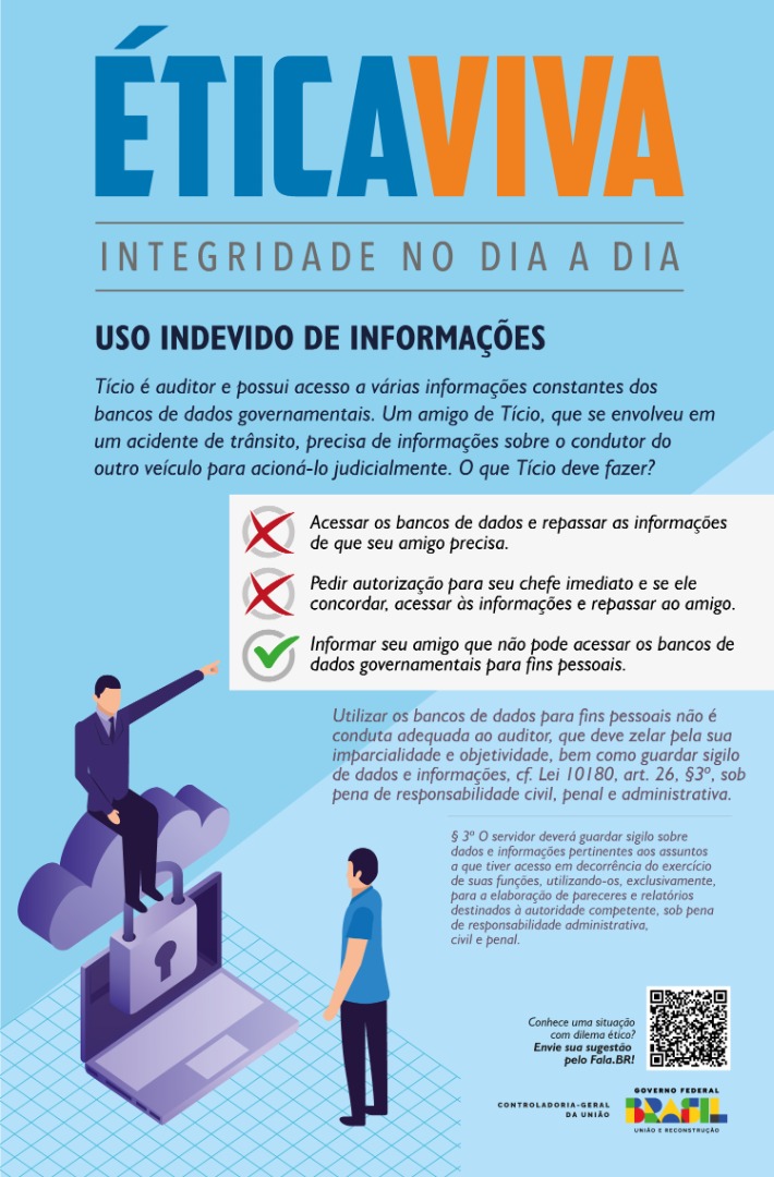 emkt-etica-viva-uso-indevido-de-informacoes.jpg