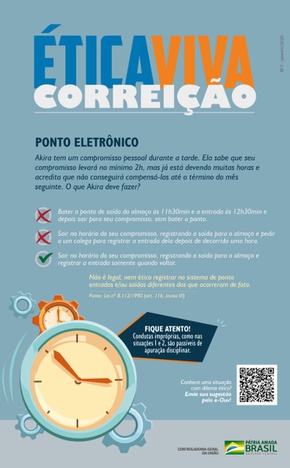 Emkt-etica-viva-ponto.jpg