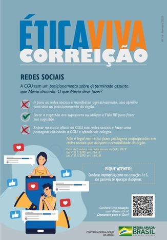 Emkt-etica-viva-redes-sociais-2.jpg