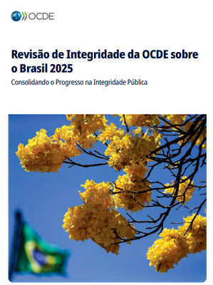 Revisão de Integridade da OCDE