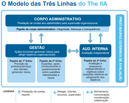Imagem 2.png