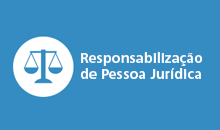2014-banner-cadastro-pessoajurídica.png