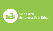 2014-banner-cadastro-proetica.png