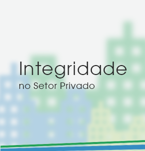 2014 - banner - integridade.png
